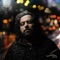 Chand Saale Akhar - Mc Tes lyrics