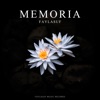 Memoria - Single