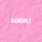 Kendall - Joonti lyrics