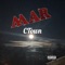 Ctown - MAR lyrics