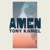 Amen - Single