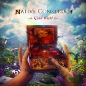 Native Construct - Mute