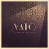 Yato - Single