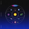 Coloratura by Coldplay iTunes Track 2