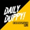 Daily Duppy, Pt. 1 - Kwengface lyrics