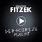 The Playlist - 3 Seconds Silence & Sebastian Fitzek lyrics