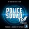 Police Squad Main Theme (From 