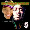 Cut Chtroat Babylon (feat. Moji) - Single album lyrics, reviews, download