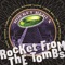 Sonic Reducer RFTT - Rocket from the Tombs lyrics