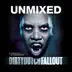 Dirty Dutch Fallout (Unmixed DJ Version) album cover