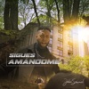 Sigues Amándome - Single