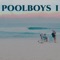 Poolboys I (feat. Rimon Summel) - JP Beeders lyrics