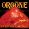 Sabi - Orgone lyrics