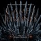 The Rains of Castamere - Ramin Djawadi & Serj Tankian lyrics