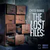 The Lost Files album lyrics, reviews, download