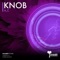 Knob - AC lyrics