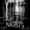 Arabian Nights (Original) - Single album lyrics, reviews, download