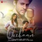 Qurbaan - Stebin Ben & Asad Khan lyrics