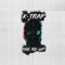Deserve Me (feat. Yxng Bane) - K-Trap lyrics