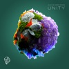 Unity - Single