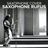 Saxophone Covers