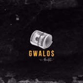 Gwalos artwork