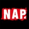 Botones (feat. Chachi Lorenzo & Nico Landa) - Nap lyrics