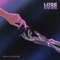 Lose (Instrumental) artwork