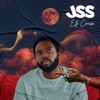 Jss - Single