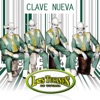 Clave Nueva