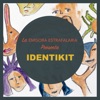 Identikit - Single