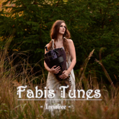 Innisfree - EP - Fabis Tunes