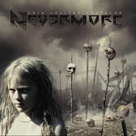 Cover artwork for Born