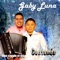 Las Amo a las Dos - Gaby Luna lyrics