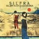 SILFRA cover art