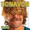 All Right - Donavon Frankenreiter lyrics