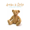 Dream a Little - The Little Series