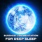 Music for Deep Meditation - Guided Meditation Music Zone & Deep Sleep Music Academy lyrics