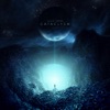 Au5 - Cataclysm