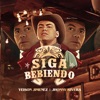 Siga Bebiendo - Single