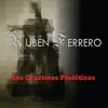 Stream & download Los Cuartetos Proféticos (feat. Various Artists) - EP