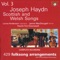 Jenny's Bawbee, Hob. XXXIa:252 - Haydn Trio Eisenstadt, Lorna Anderson & Jamie MacDougall lyrics