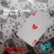 Playing Cards - Eric Himan lyrics
