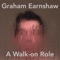 The Beans - Graham Earnshaw lyrics