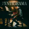 Pentagrama - Single album lyrics, reviews, download