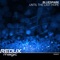Until the Last Hope (Extended Mix) - Bluespark lyrics