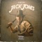 Jack Jones - Hamzino lyrics