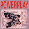 Powerplay - EP