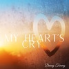 My Heart's Cry (Psalm 61: 2) [feat. Audio 316 Singers & Labby Tommy] - Single