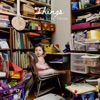 Things - Single